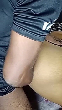 Hot Beautiful Village Bhabi Fuck