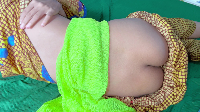 TomatoBig: Step Sister Step Brother Fucking Hard in Step Sister Room...