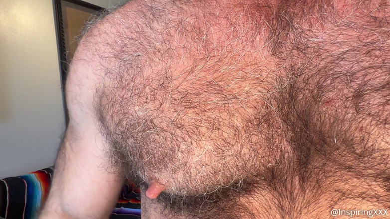 Kev Inspring: POV Kev Inspiring Bates for You