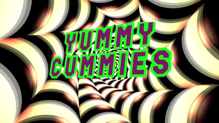 Campsissyboi: Memukul Homo Banci – Fag Pt 1