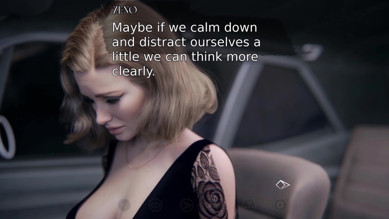 Wickedgammes studio: Regele Squirt (partea a 5-a)