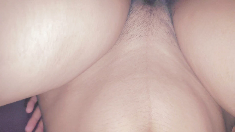 Johnny Jr.: 正在大声地庆祝它