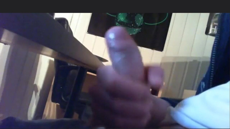 Atr: 2020년 7월 22일