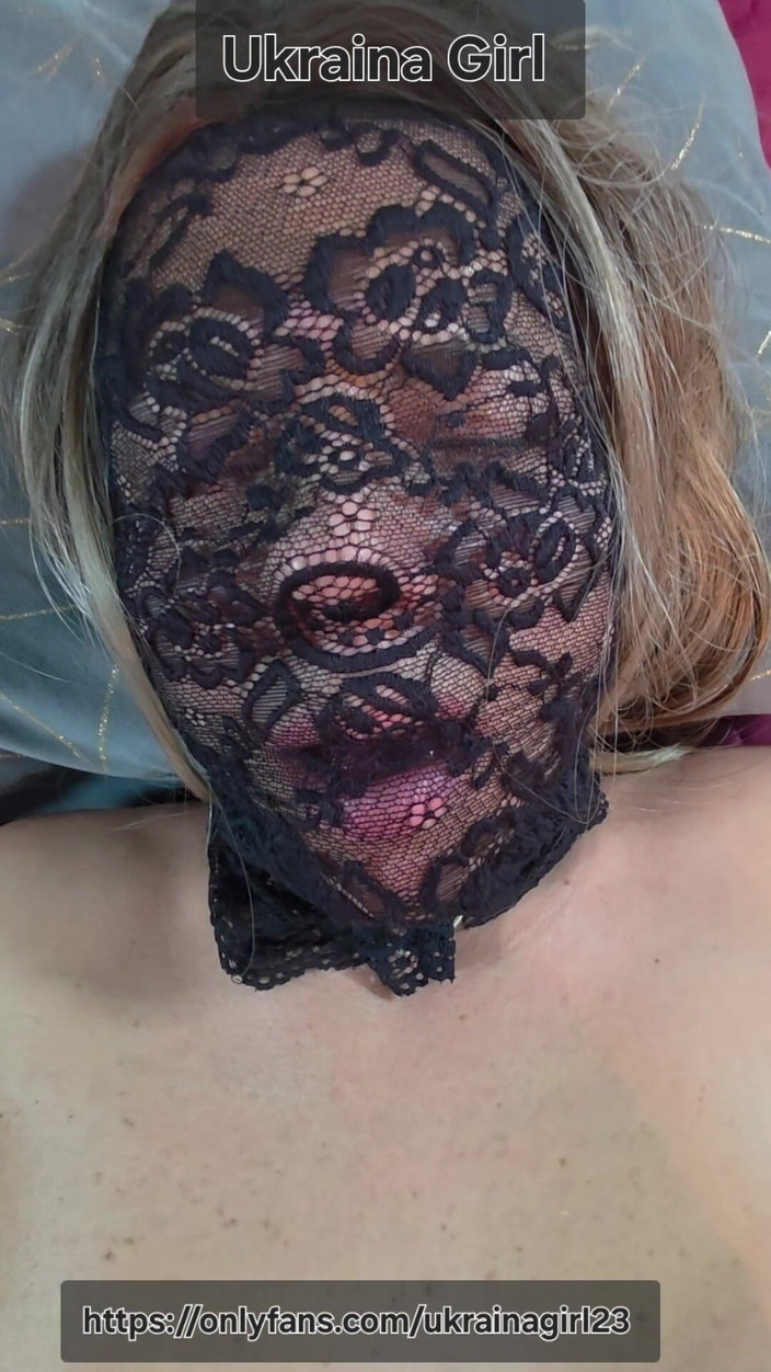 Lordkryos999: Děvka chčije při šukání