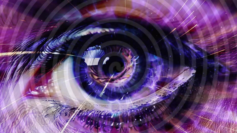 Goddess Misha Goldy: Nlp 工具集：你生来就是液！人生只有一个目标：实验转型！