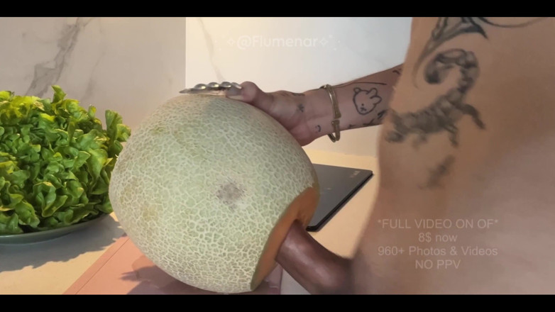 Flumenar: Latina Compilation