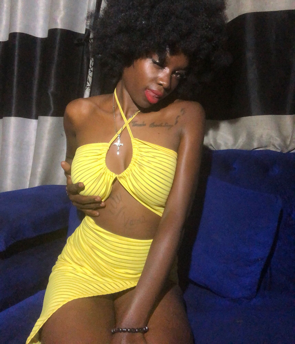 Faphouse