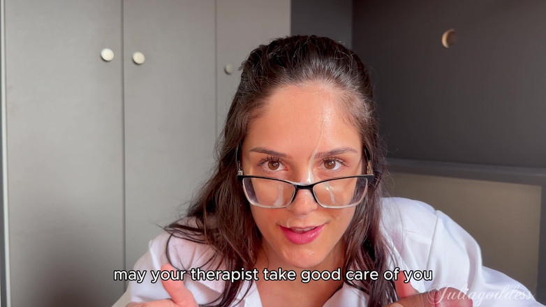 Shamelesscouple: Tu terapeuta te ayudará con el desafío nnn