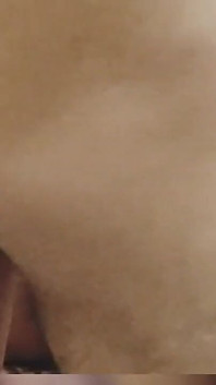 Hot Sex with Bhabi (part 1)