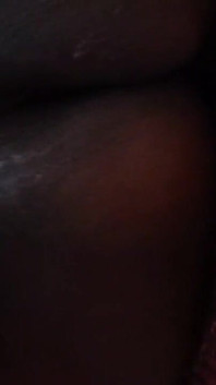 Sumitha Bhabi and Husband Friend Sex on Bedroom Big Boobs and Big Ass Sex XXX Hindi Clear Audio Video Hot Fuck