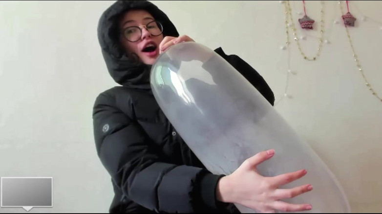 Rarible Diamond: Blow to Pop 2 Condoms