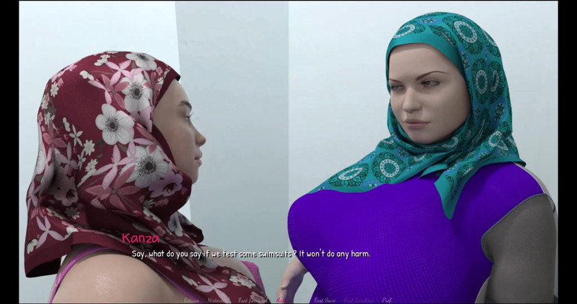 Johannes Gaming: Metf Capítulo 3 episódio 17.