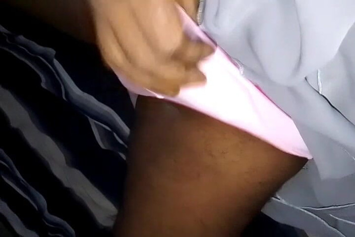 Jaanu294: Video seks cowok sri lanka