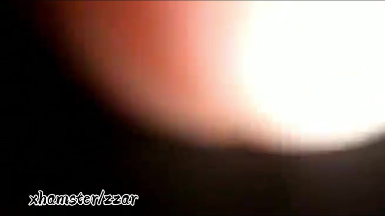 Zzar: Tous les MMS Népalais Leked Kanda dans un son clair...