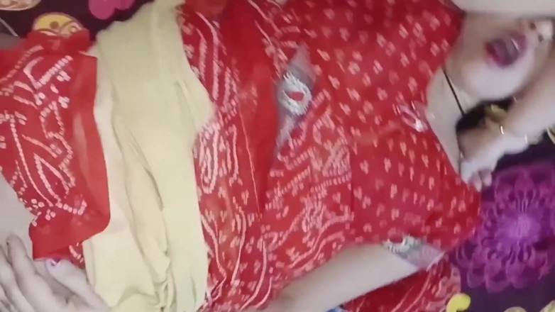 Janvibhabhii: Hard Close up Fucking Scene of Indian Hot Girl Janvibhabhi