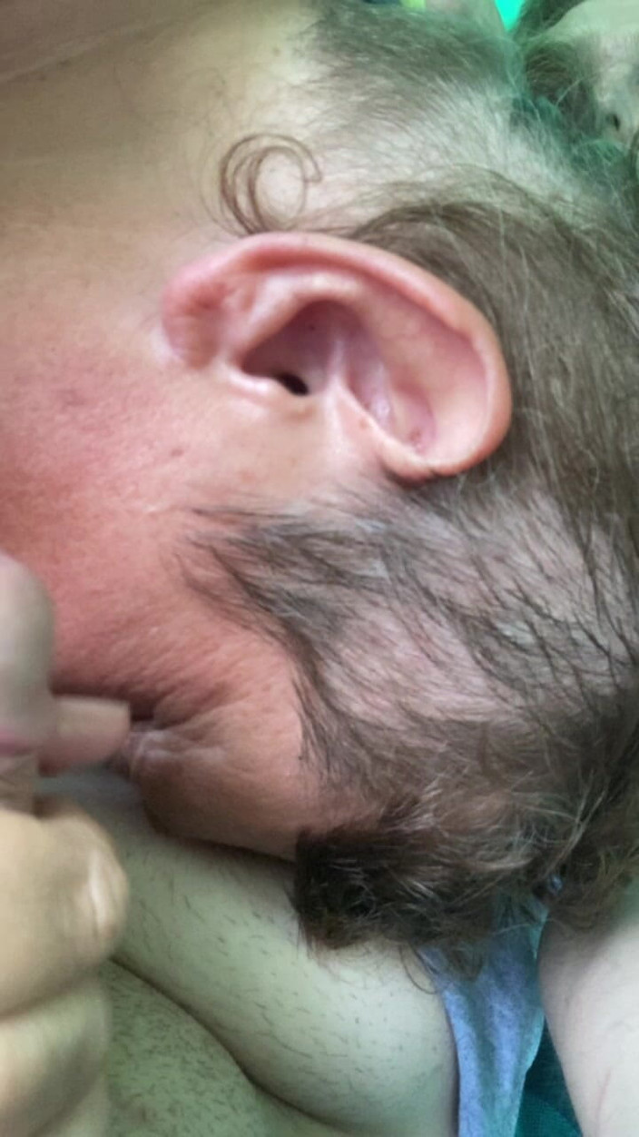 Black from the waistdown: Я получаю в сумме достойный минет