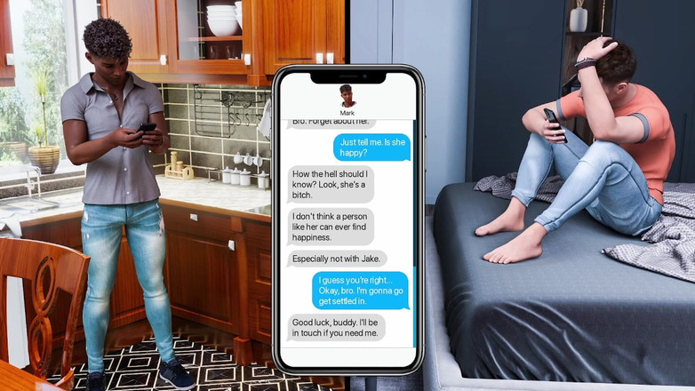 AVN Teller: जुनून की हवा #02 - बड़े स्तनों वाली अमीर खराब सोने की खुदाई करने वाली को अपने मुंह में मोटा गोरा लंड पसंद है