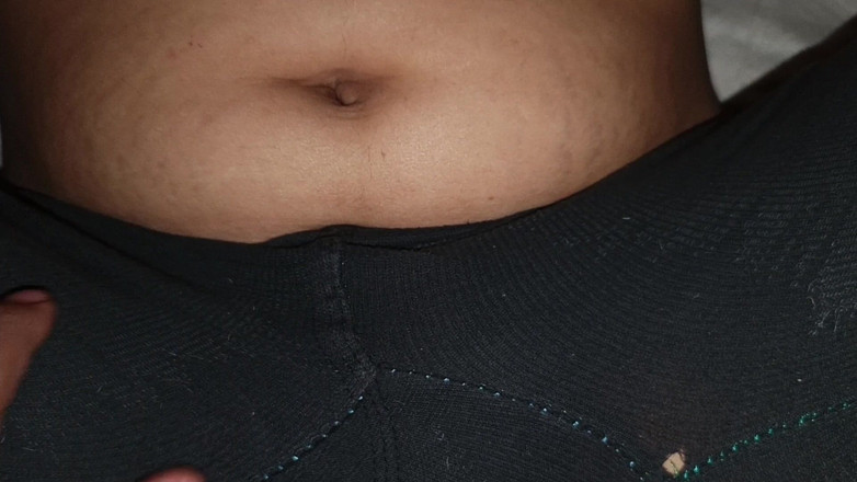 Hot Sudipa: Fofa indiana com tesão menina do interior fodendo vídeo