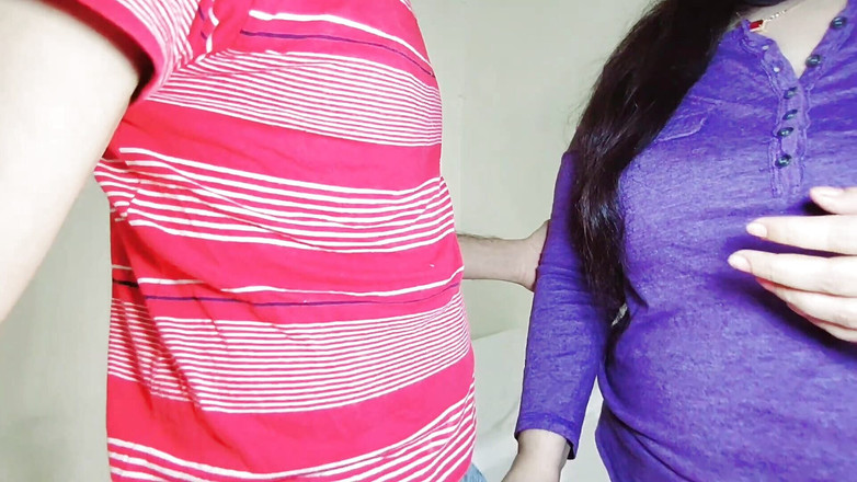 Netu: Vollbusiges muslimisches küken mit arsch kommt ganz