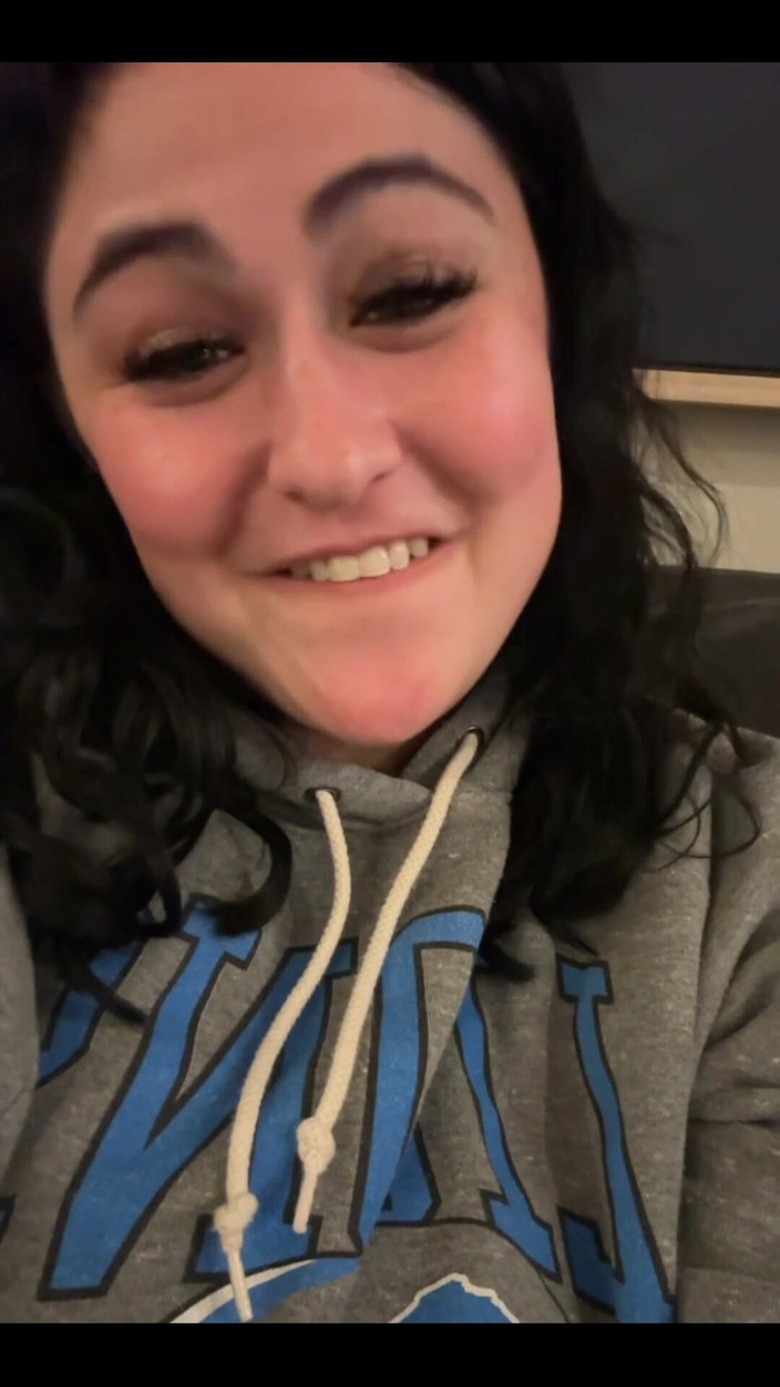 Josie Jaxxon: Tempo della storia