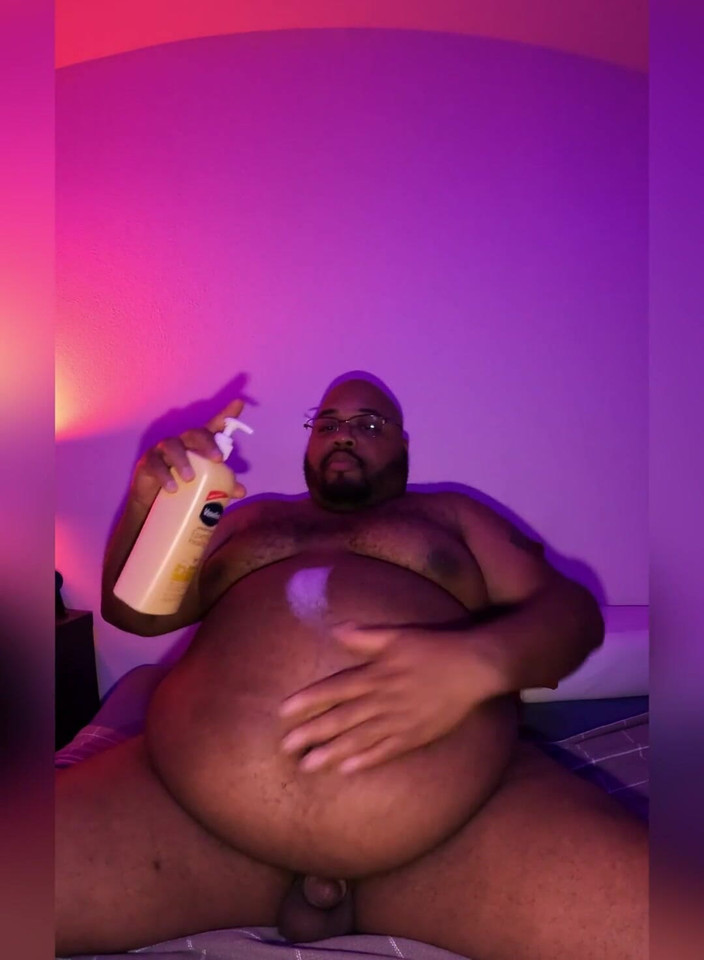 Blkhole420: Las ganancias son como un poco sobre jaja, Ive ha...