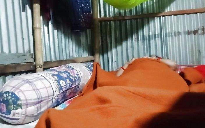 SAFI TV: Stiefbroer en stiefzus in één bed