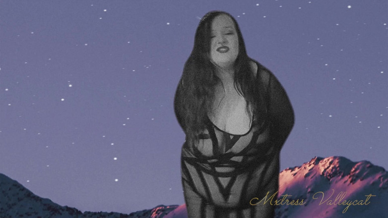 Mxtress Valleycat: Silver Springs mysl se roztaví