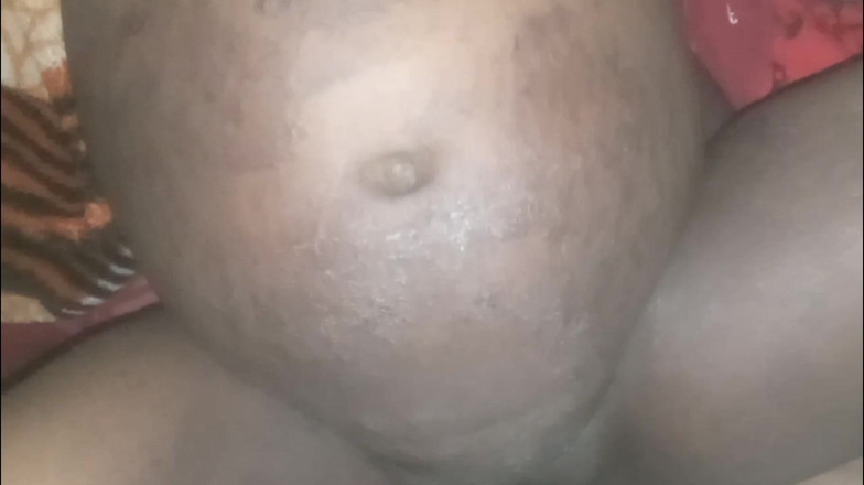 Your Shona: Meena hat ihre schwägerin gut von ihrem schwager verlassen (yourshona)