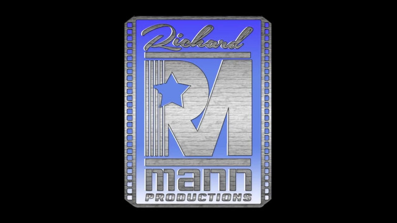 Richard Manns World: Nasty Cumshots 2