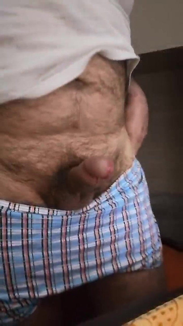 Setesesso7: Accidenti, Vuoi masturbarti il cazzo con me?