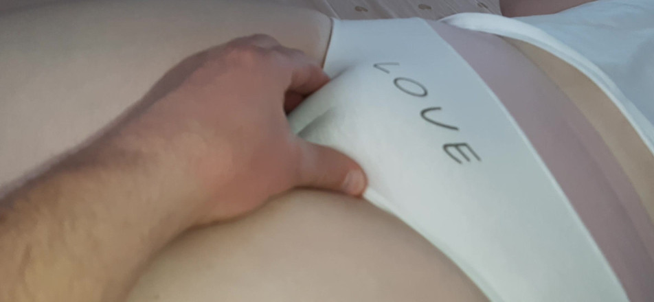 Vik_All: एक बहुत ही रोमांचक परिपक्व आड़ू।