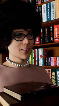 Club de livres