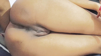 Raghav: L'amore del fratellastro e della sorellastra