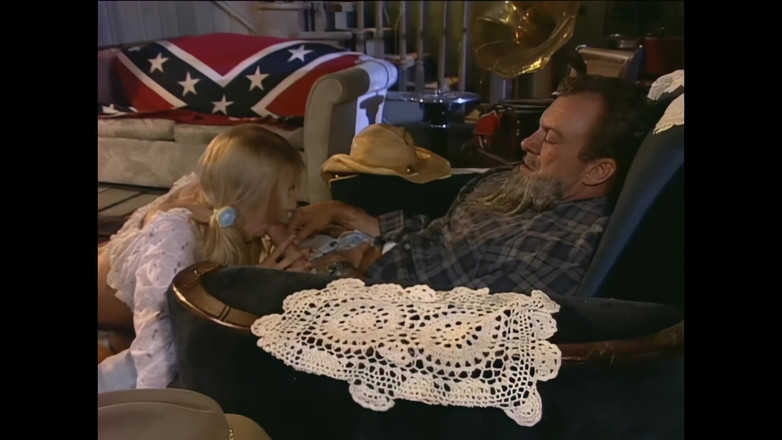 Blitzporn: 섹스 여신의 말 그대로 숭고한 몸을 존나게 따먹는 Katie Morgan