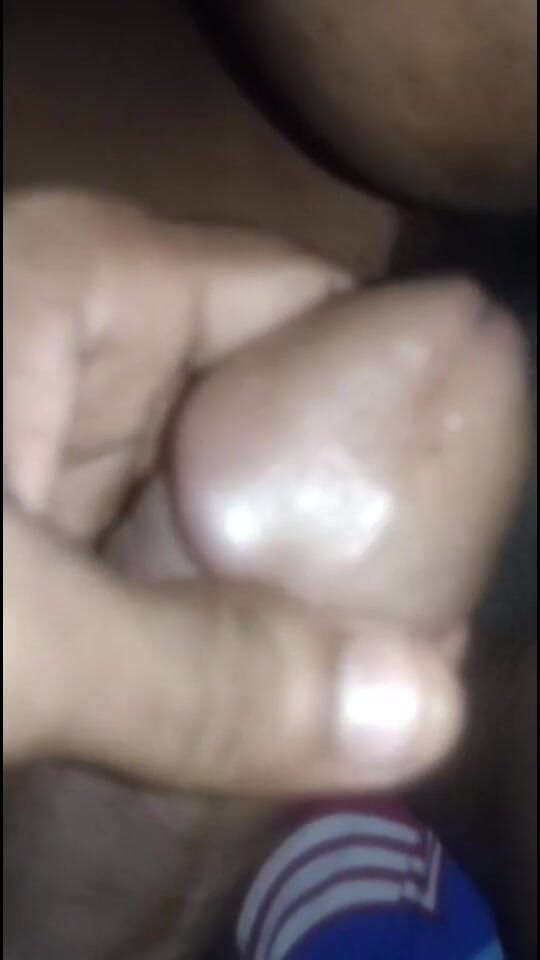 Poojakabir: The Wife Said Your Friend's Penis Is Much Bigger Than...