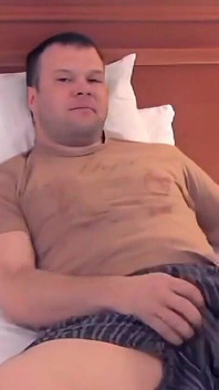 Fuck dynasty!!  Six hot straight boys fucking and getting fucked!! 2 hours of fuck fuckity fuck fuck fuck!