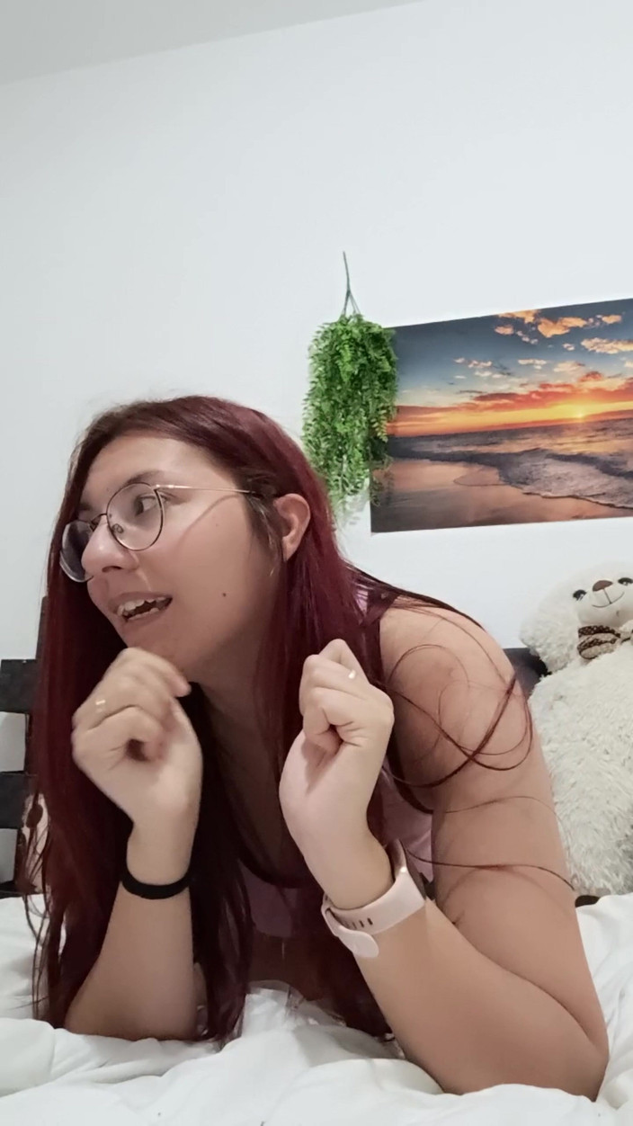 Softbrattypuppy: 독일 바람난 남편과 바람피는 여친