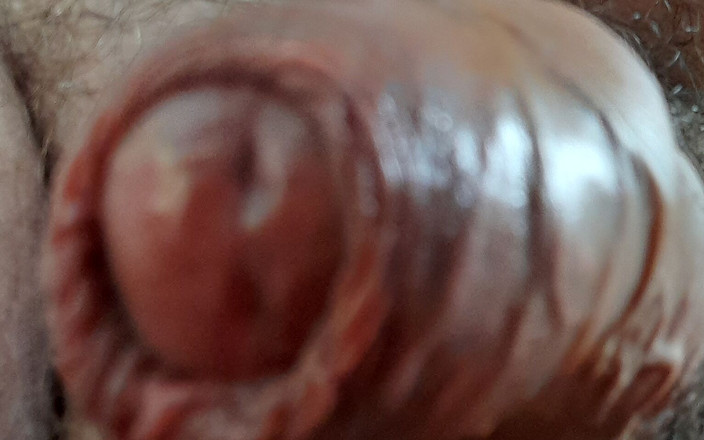 Sebastian Messner: 대박 사정