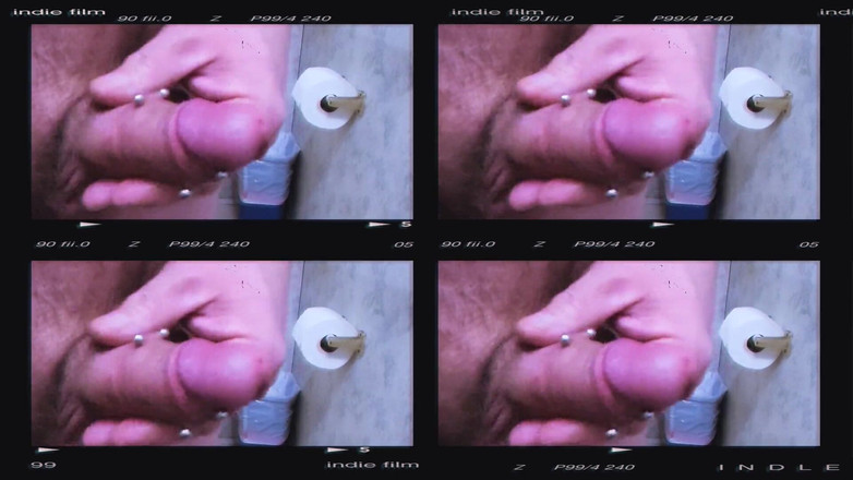 Ry Harder: Coli 2. Pierced King