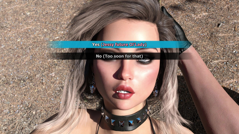 Wickedgammes studio: Sons of analarchy parte 50