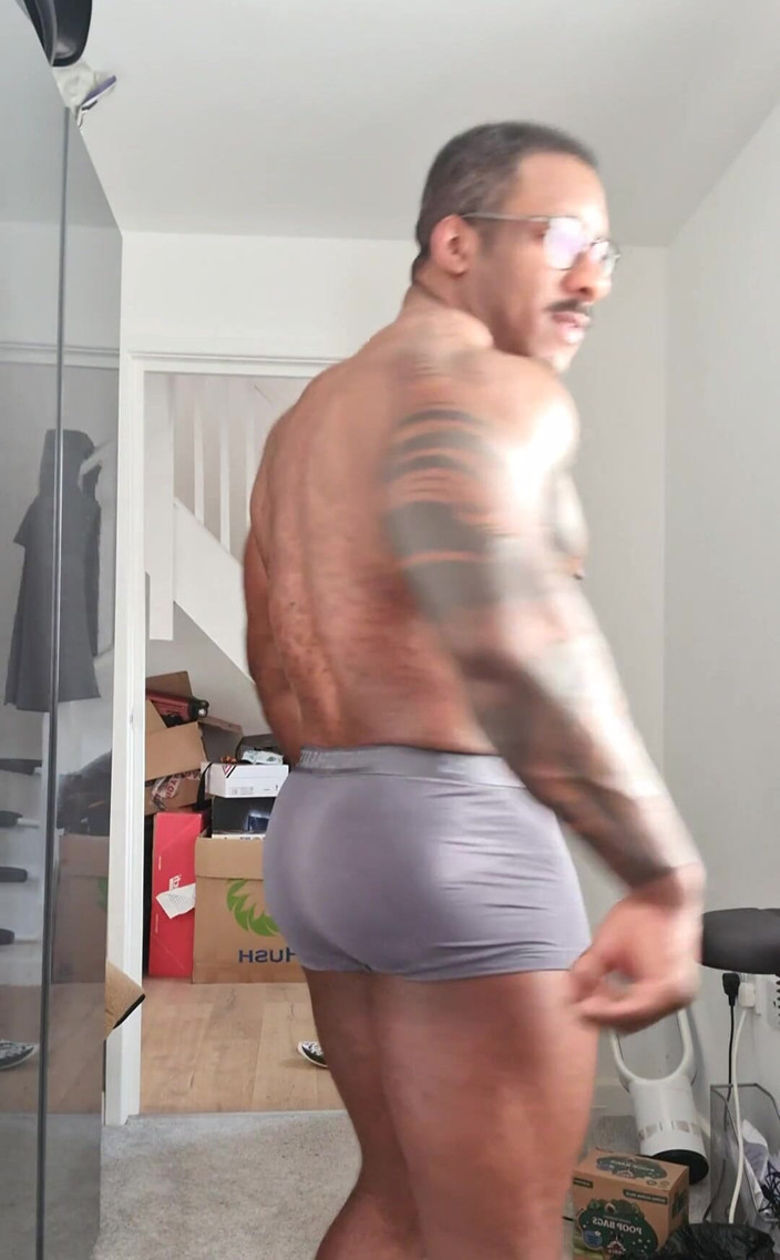 Amadeus: Selamat Bersyukur semua orang!