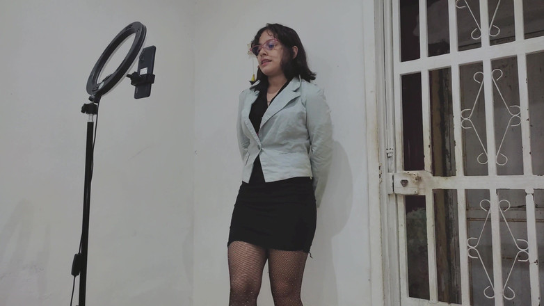 SugarPose: Enf świąd proszek dowcip