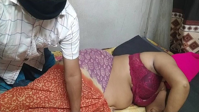 Hot_wife999: Desi Village Husband and Wife Couple Hard Romance