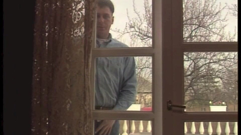 Inhonorof porn: Ja, moja żona i ogrodnik: miły DP do jej spermy