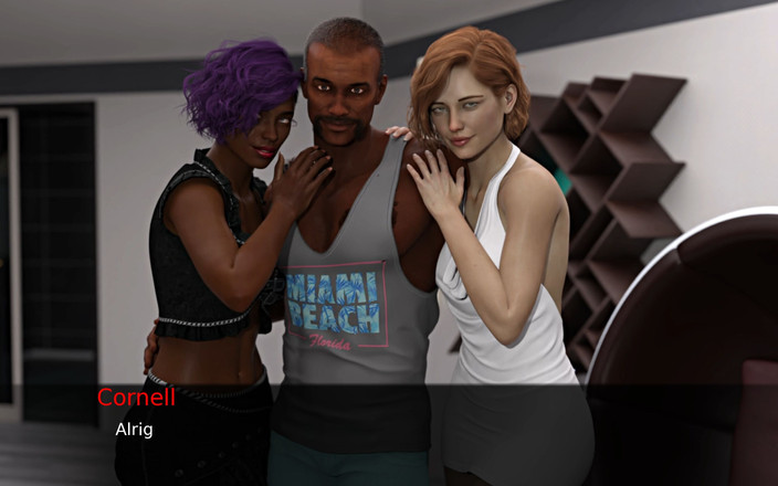 Hotgame Studio X: Il fan del cornuto deve guardare - pineapple express s1 - parte 4