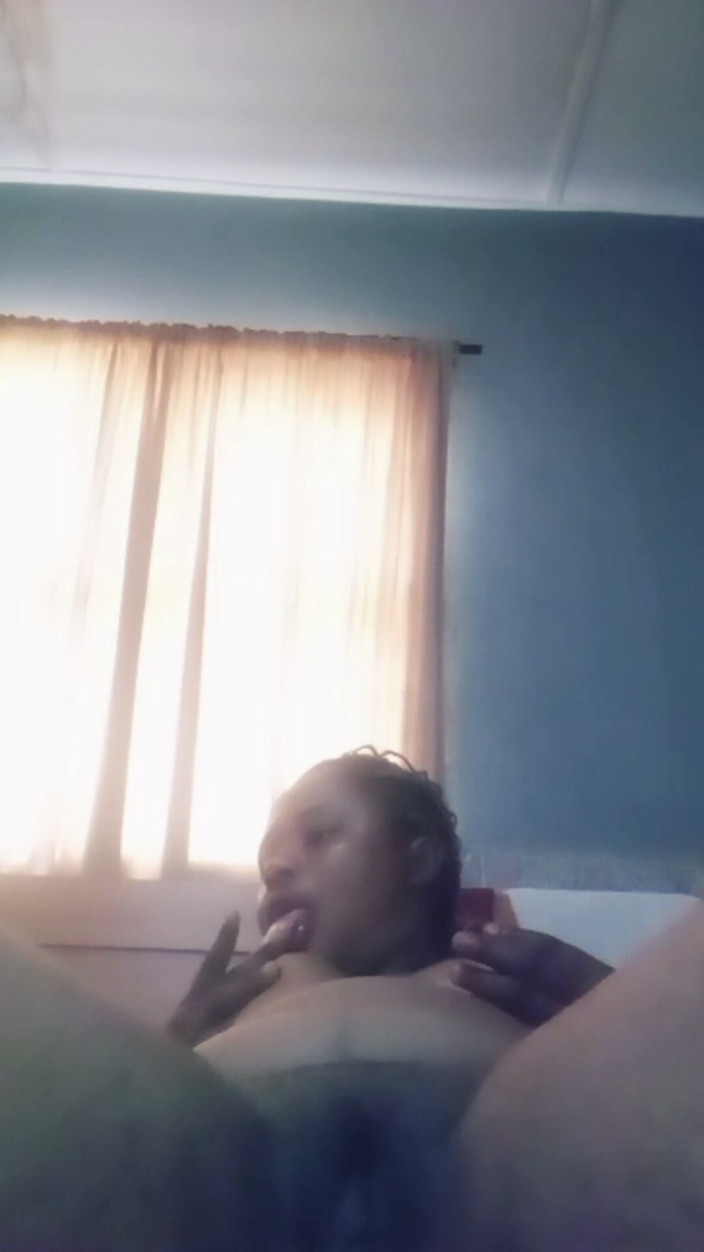 Lovelee: Sledujte, jak se pro tebe udělám
