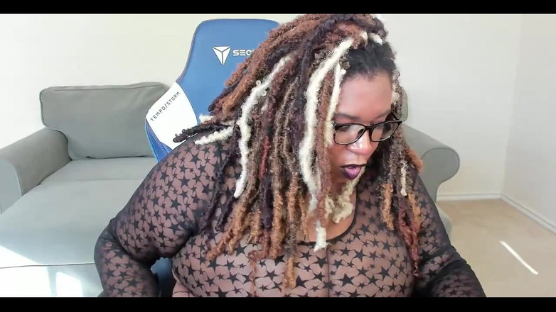 Josie4yourpleasure: Dicker arsch