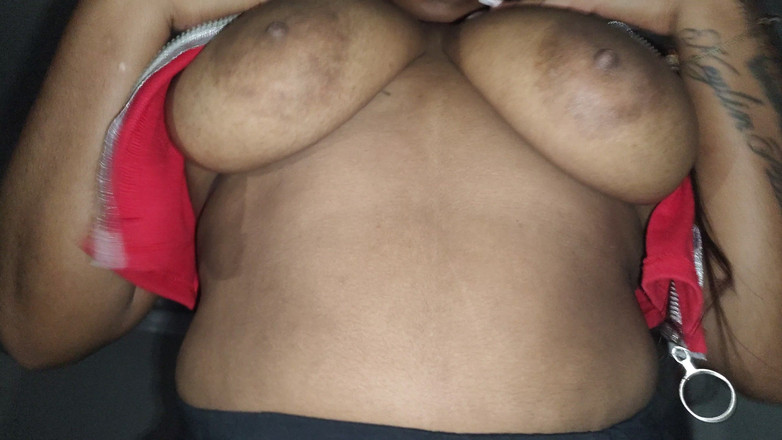 PABLO N3GROBAR: Великі цицьки, велика дупа, м'яке горло. Cum See