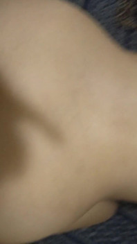 Piece of Creampie with My Spouse, We Cummed at the Same Time, Tremendous Fuck!