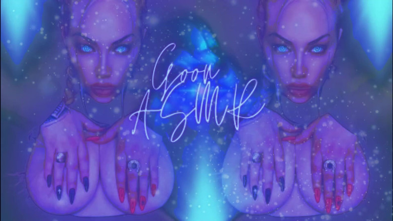 Goddess Misha Goldy: Já jsem neřestný pán - explicitní odmítání falešných bohů